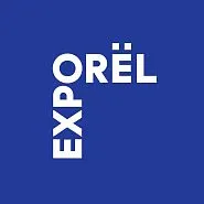 Компания «Левенгук» на выставке «ORЁLEXPO 2025»: встречи, впечатления и розыгрыш призов