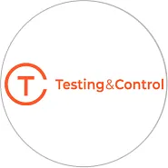 Микроскопы MAGUS отправятся на выставку Testing&Control в Москве