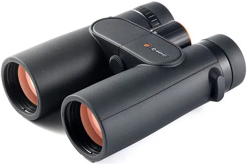 Бинокль Eyeskey Sport 10х42 картинка