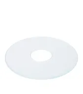 Вставка в столик MAGUS GIT1 Bio V350 Lum V500 стеклянная