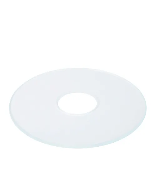 Вставка в столик MAGUS GIT1 Bio V350 Lum V500 стеклянная картинка