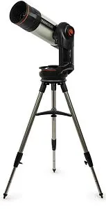 Смарт-телескоп Celestron Origin