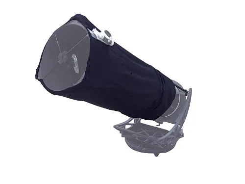 Чехол светозащитный для Sky-Watcher Dob 18" (458/1900) Truss Tube картинка