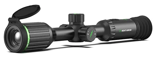 Прицел тепловизионный CONOTECH Night Arrow 335 Pro картинка