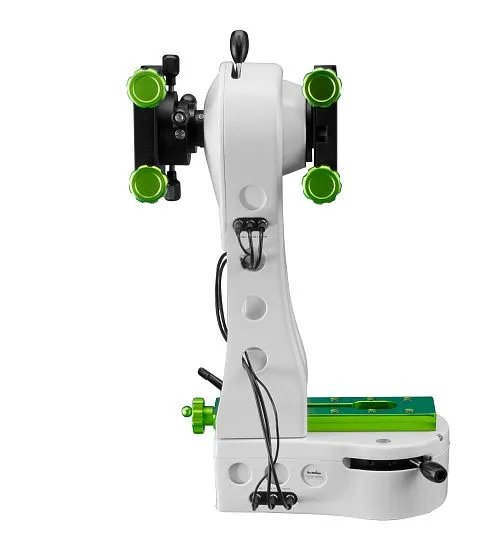 Монтировка Sky-Watcher Fusion 300DXi картинка