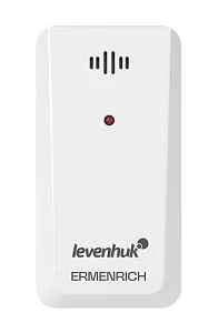Датчик Levenhuk THS10 для метеостанций