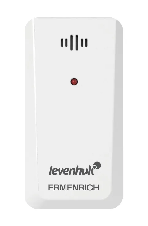Датчик Levenhuk THS10 для метеостанций картинка