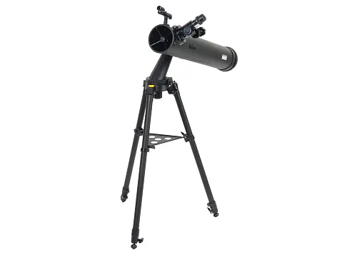 Телескоп Veber NewStar MT80080 AZII картинка