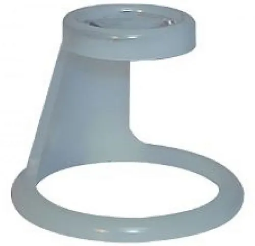 Лупа зерновая ЛЗ-П 4,5x, 29 мм картинка