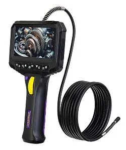 Видеоэндоскоп Ermenrich Seek VE80