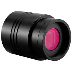Астрокамера Sky-Watcher Syncam 533M USB 3.0, монохромная
