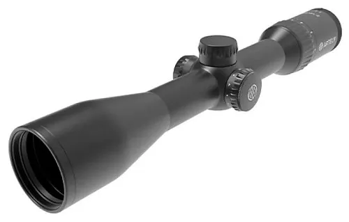 Прицел оптический ARTELV CRS 2–12x44 SFP картинка