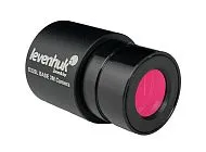 Камера цифровая Levenhuk D320L 3 Мпикс к микроскопам