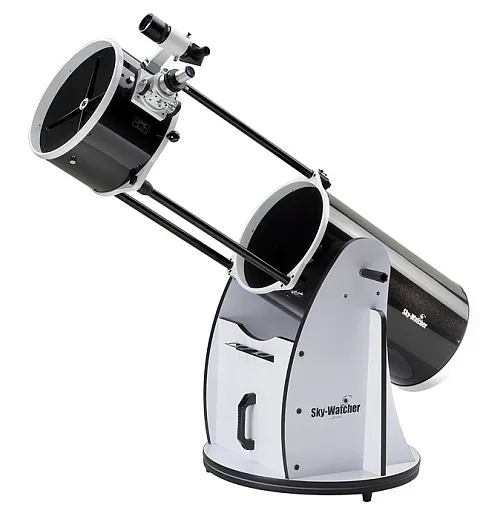 Телескоп Sky-Watcher Dob 12" (300/1500) Retractable картинка