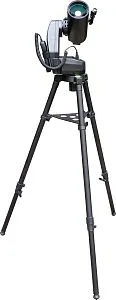 Телескоп PRAKTICA Cruiser MAK 90 GOTO