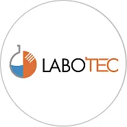 MAGUS на выставке Labotec 2025 в Италии: укрепляем позиции на международном рынке