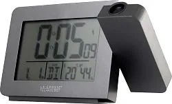 Часы-термометр La Crosse WT522 проекционные
