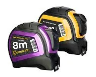 Рулетка Ermenrich Reel SQ80