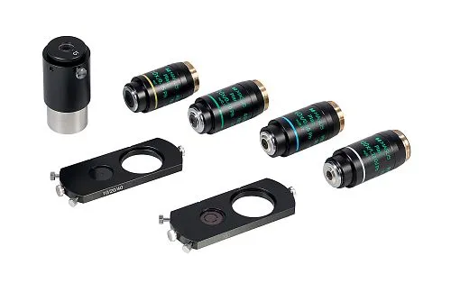 Фазово-контрастное устройство MAGUS SPH2 картинка