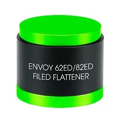 Флаттенер Sky-Watcher для ENVOY 62ED/82ED