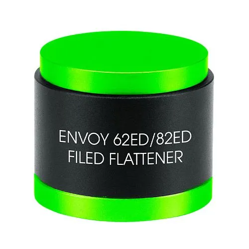 Флаттенер Sky-Watcher для ENVOY 62ED/82ED картинка
