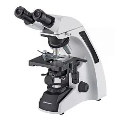 Микроскоп Bresser Science TFM-201 Bino