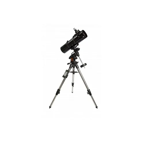 Телескоп Celestron Advanced VX 8" N картинка
