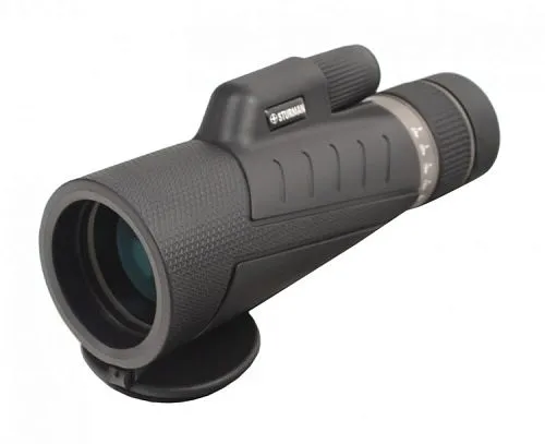 Монокуляр STURMAN 8–24х50 картинка