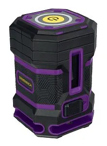 Лазерный уровень Ermenrich PLUS LN15