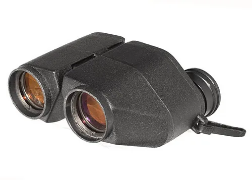 Бинокль БелОМО ВКБ-7 картинка