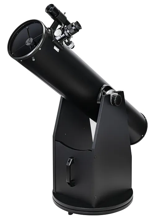 Телескоп Добсона Levenhuk Ra 200N Dob картинка