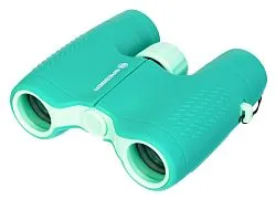Бинокль детский Bresser Junior 6x21