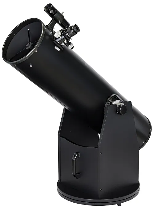 Телескоп Добсона Levenhuk Ra 250N Dob картинка