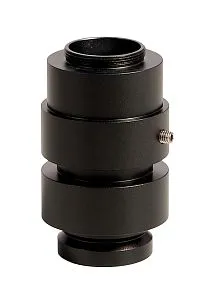Адаптер C-mount MAGUS CMA100 A10