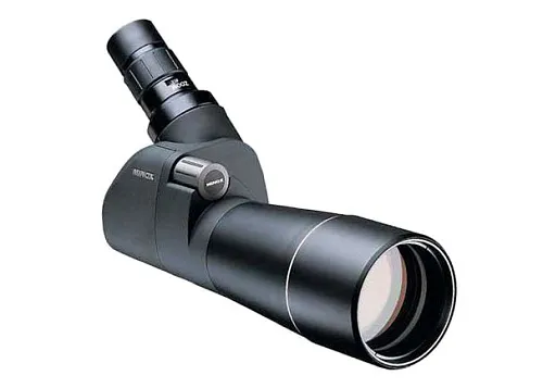 Зрительная труба MINOX MD 62 W картинка