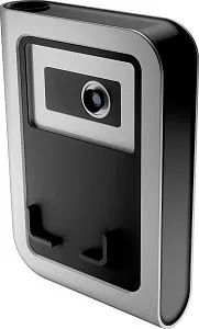 Телескоп для смартфона Vaonis Hestia Ultimate Pack