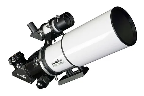 Труба оптическая Sky-Watcher Esprit ED80 картинка