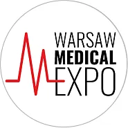 Микроскопы MAGUS отправятся в Польшу на выставку Warsaw Medical Expo 2024