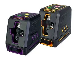 Лазерный уровень Ermenrich BASE LT40