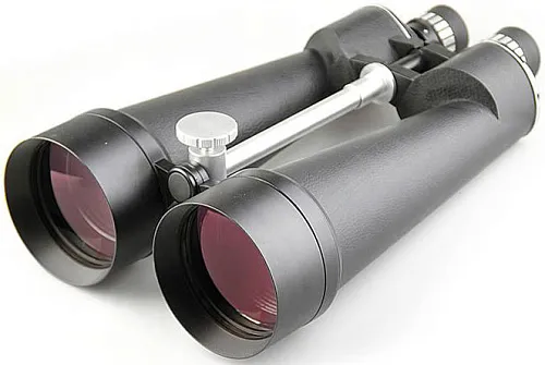 Бинокль Veber Astro БП 25x100 WP картинка