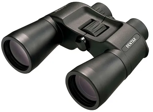 Бинокль PENTAX JUPITER 12x50 картинка