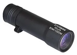 Монокуляр STURMAN 10x25