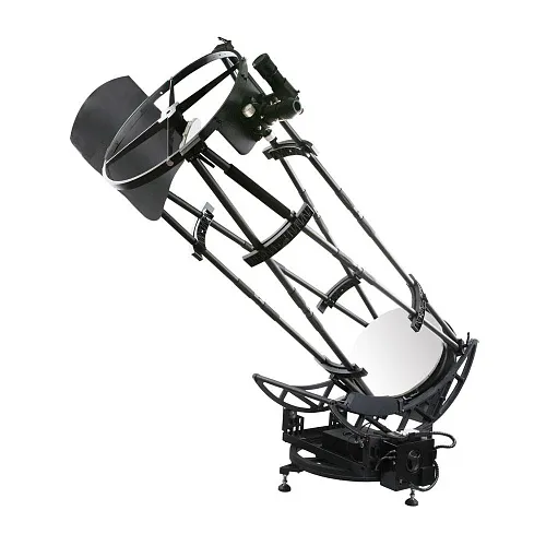 Телескоп Sky-Watcher Dob 20" (508/2000) Truss Tube SynScan GOTO картинка