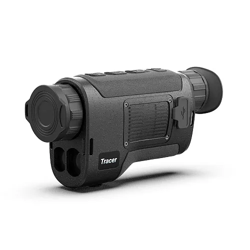 Тепловизор CONOTECH Tracer 25 LRF Pro с дальномером картинка
