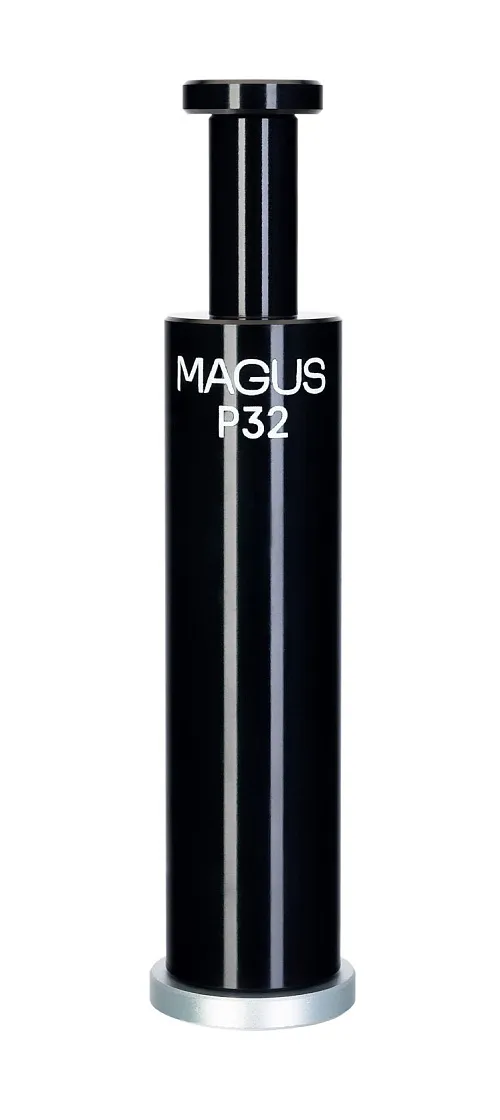 Установочный палец MAGUS P32 картинка