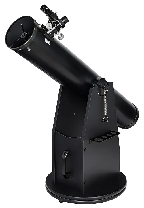 Телескоп Добсона Levenhuk Ra 150N Dob картинка