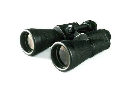 Бинокль БПЦ2 12х45 картинка