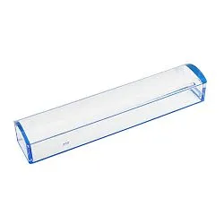 Лупа для чтения Veber 3x, 200х38 мм (7513)