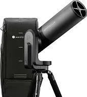 Смарт-телескоп цифровой Unistellar eQuinox 2, с рюкзаком