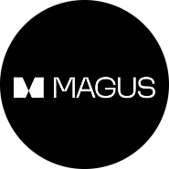 Цифровые учебные классы MAGUS: решения для оснащения учебных и исследовательских лабораторий